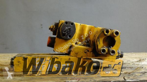 Liebherr