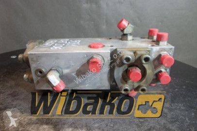 Hidráulico Caterpillar nuevo
