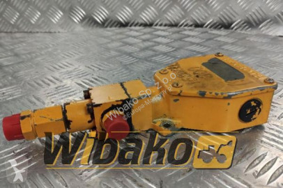 Hidráulico Liebherr nuevo