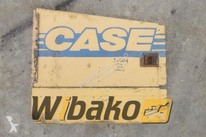 Case821C