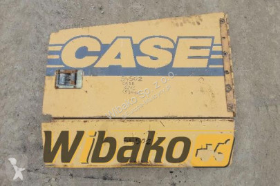 Case821C