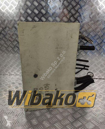 VolvoEC340