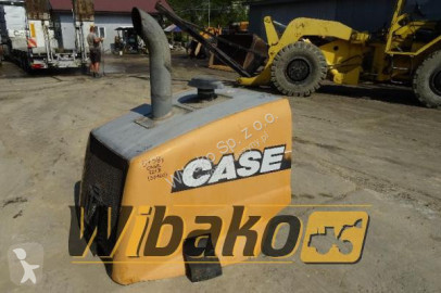 Case721D