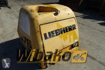 LiebherrL576
