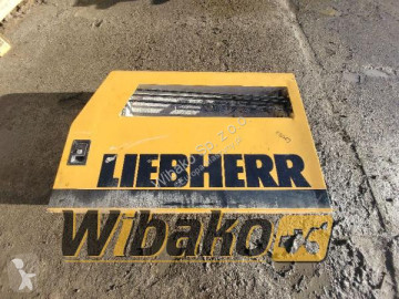 Liebherr