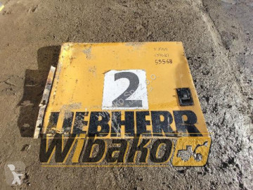 Liebherr