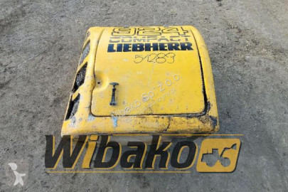 Liebherr924