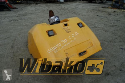 LiebherrL556