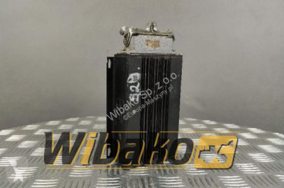 Ordenador embarcado Hydromatik nuevo