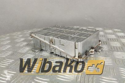 Ordenador embarcado Linde nuevo