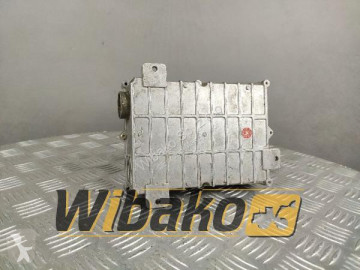 Ordenador embarcado Linde nuevo