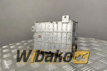 Ordenador embarcado Linde nuevo