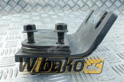 VolvoA 30 D