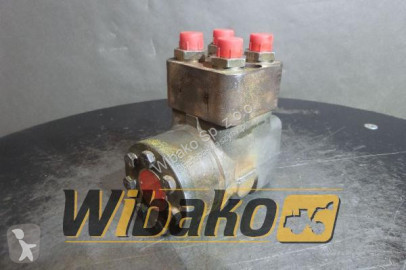 Orbitrol Danfoss nuevo