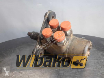 Orbitrol Danfoss nuevo