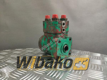 Danfoss Orbitrol Danfoss OSPB100ON 150-0041