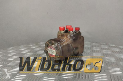 Danfoss Orbitrol Danfoss OSPB315OM 150-000