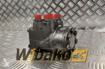 Danfoss Orbitrol Danfoss OSPBX160LS 150-1082