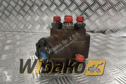 Danfoss Orbitrol Danfoss OSPBX160LS 150-1082