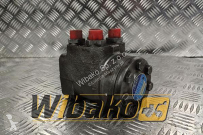 Danfoss Orbitrol Danfoss OSPBX160LS 150-1082