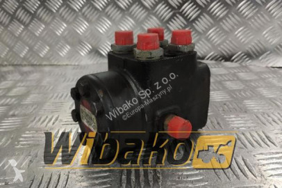 Danfoss Orbitrol Danfoss OSPBX160LS 150G6052