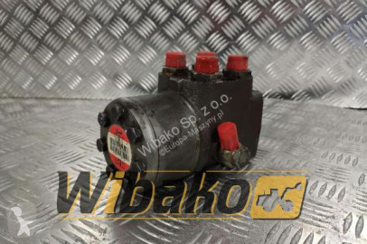 Danfoss Orbitrol Danfoss OSPBX315LS