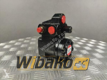 Danfoss Orbitrol Danfoss OSPC+OLSA80 150-0293