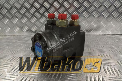Danfoss Orbitrol Danfoss OSPC100ON 150-1151