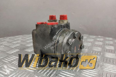 Danfoss Orbitrol Danfoss OSPC125ON 150-1171
