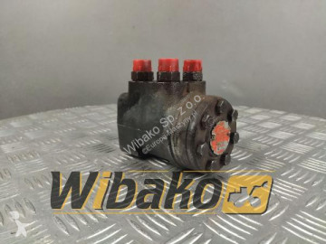 Danfoss Orbitrol Danfoss OSPC125ON 150N1181