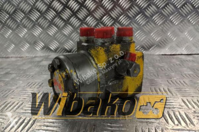 Danfoss Orbitrol Danfoss OSPC200LS 150-8270