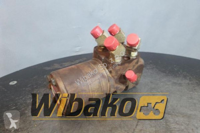 Orbitrol Sauer nuevo