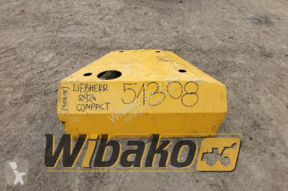 Liebherr924