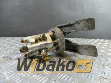 Liebherr