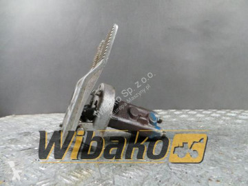 Liebherr