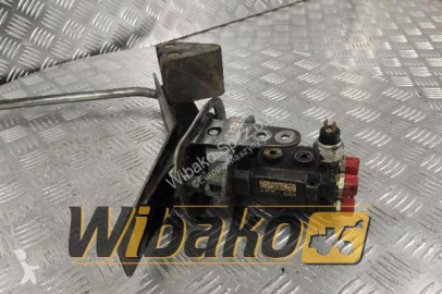 Recambios maquinaria OP VOAC Pedal Voac PCL404-0890B 14341414
