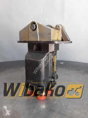Recambios maquinaria OP VOAC Pedal Voac PCL404-0890B 14341414