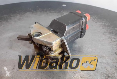 Recambios maquinaria OP VOAC Pedal Voac PCL404-0890B 14341414