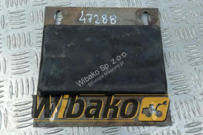 VolvoA 30 D