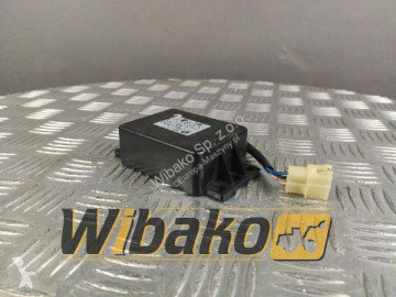 Sistema eléctrico Daewoo nuevo
