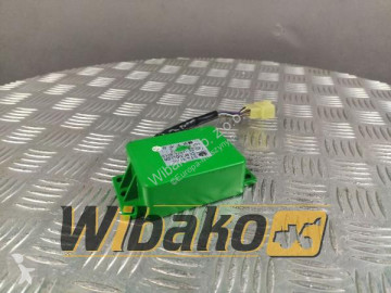 Sistema eléctrico Daewoo nuevo