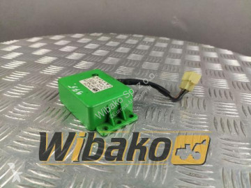 Sistema eléctrico Daewoo nuevo