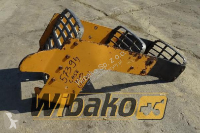 Case721D