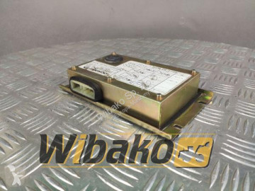 Sistema eléctrico Daewoo nuevo