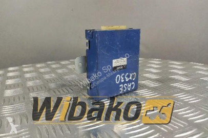 Denso