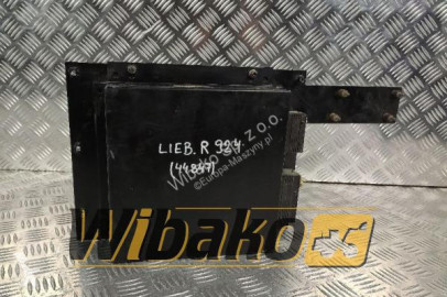 Liebherr