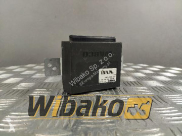 Wabco