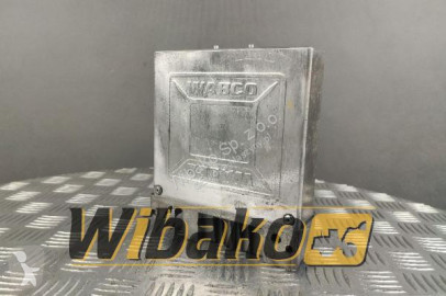 Wabco