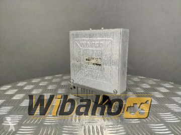 Sistema eléctrico Wabco nuevo