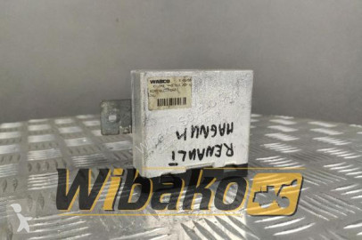 Sistema eléctrico Wabco nuevo